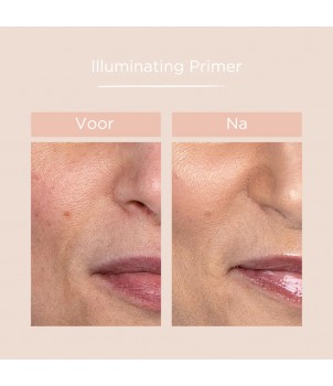 Illumination Primer